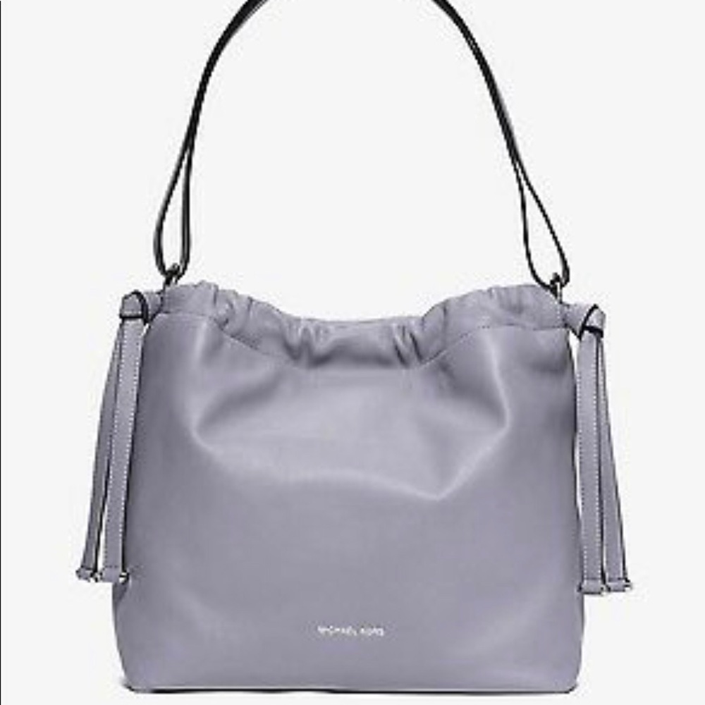 Women Shoulder Bag